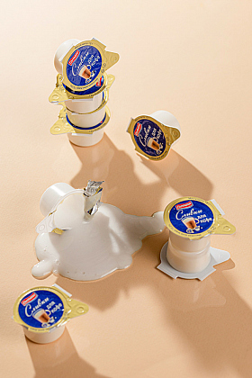 Работа фотографа Надежда Кулик