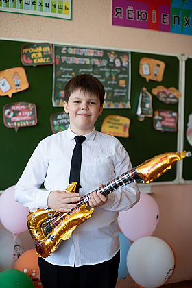 Работа фотографа Татьяна Семёнова