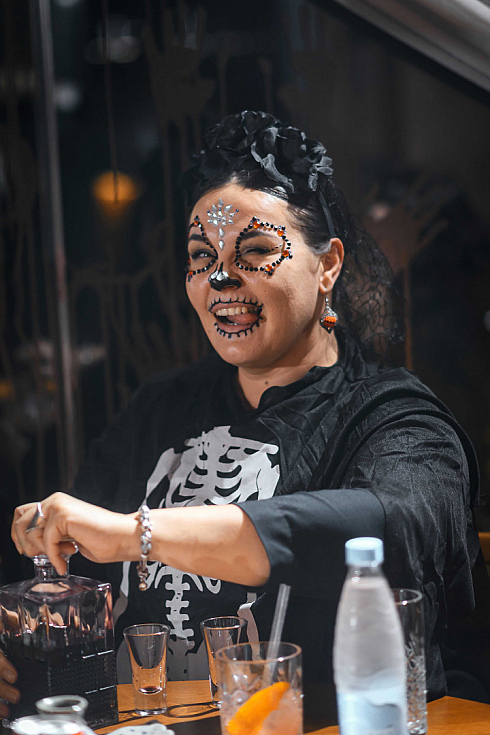 Фотограф Надежда Володько, фотография добавлена 26.02.2026