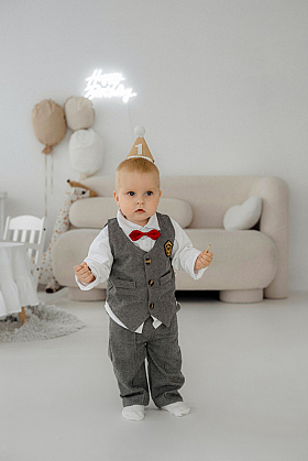 Работа фотографа Екатерина Шведова