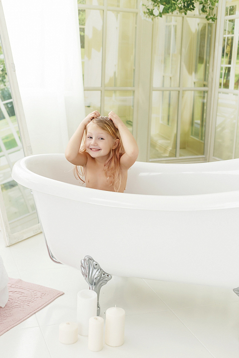 Фотограф Екатерина Суслова, фотография добавлена 09.02.2018