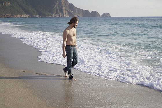 Фотограф Александра Черненко, фотография добавлена 30.11.2022