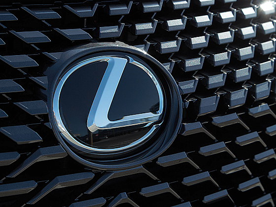 Фотограф Кирилл Подобед, фотография добавлена 16.03.2026