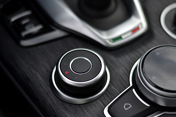 Фотограф Юлия Лапицкая, фотография добавлена 22.09.2025