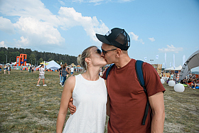 Работа фотографа Сергей Тарасов