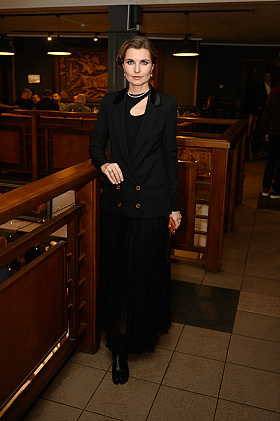 Работа фотографа Кирилл Емельянов