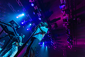 Работа фотографа Сергей Тарасов