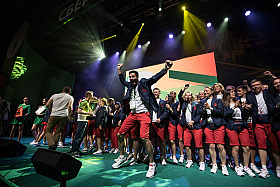 Работа фотографа Сергей Тарасов