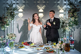 Работа фотографа Евгений Довженко