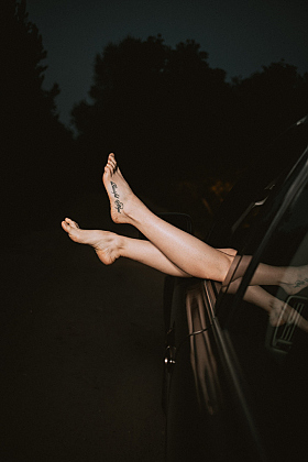 Работа фотографа Дмитрий Гусалов