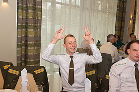 Работа фотографа Сергей Тарасов