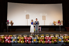 Работа фотографа Сергей Тарасов