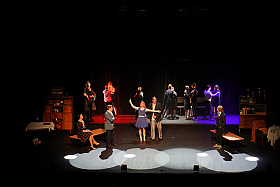 Работа фотографа Надежда Дудаева