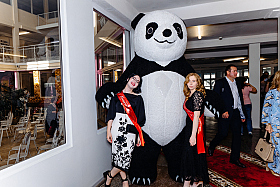 Работа фотографа Сергей Тарасов