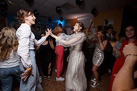 Работа фотографа Сергей Тарасов