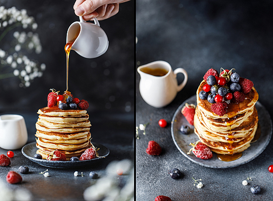 Кристина Тырышкина - фотограф, фотография добавлена 08.05.2020