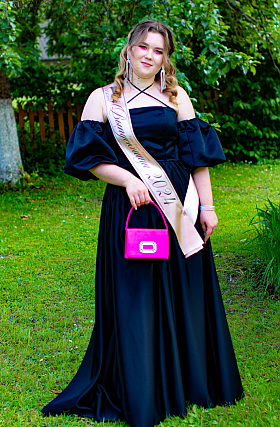 Работа фотографа Егор Бабий