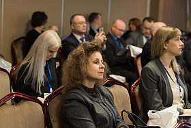 Работа фотографа Сергей Тарасов