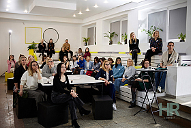 Работа фотографа Илья и Юлия Ширмановы