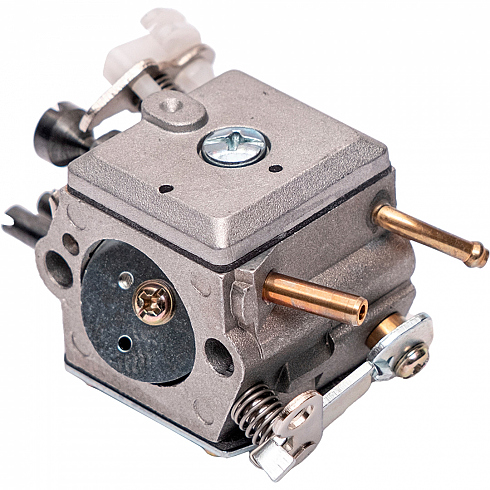 Артем Абрамович - фотограф, фотография добавлена 15.09.2024