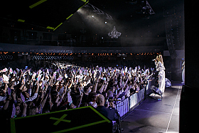 Работа фотографа Сергей Тарасов