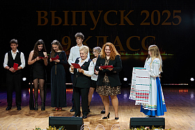 Работа фотографа Илья и Юлия Ширмановы