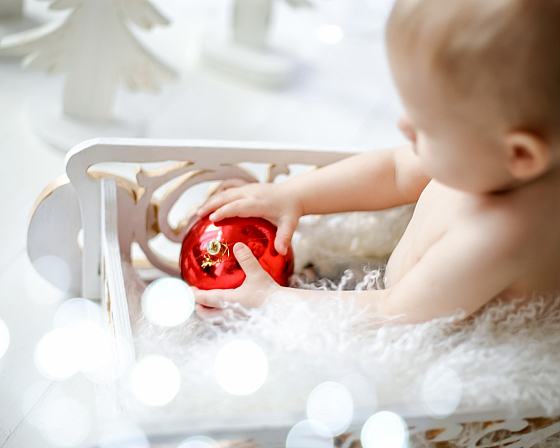 Фотограф Алёна Кононова, фотография добавлена 02.09.2019