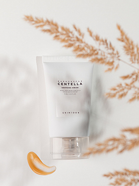 Работа фотографа Андрей Савицкий