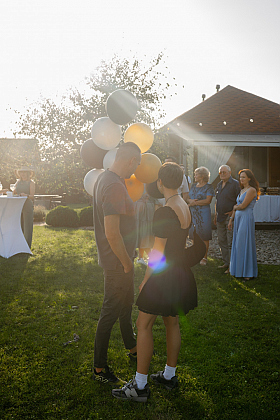 Работа фотографа Анна Крохмалюк