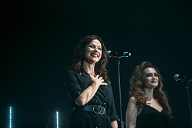 Работа фотографа Сергей Тарасов