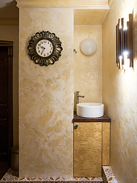 Работа фотографа Александр Тагаев