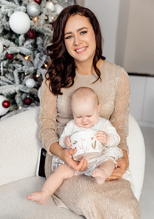 Фотограф Виктория Трегубова, фотография добавлена 29.12.2024