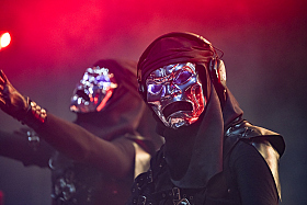 Работа фотографа Сергей Тарасов