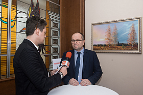 Работа фотографа Сергей Тарасов