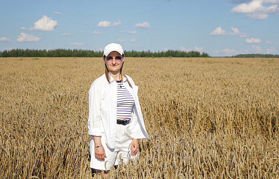 Фотограф Алексей Климков, фотография добавлена 06.11.2025