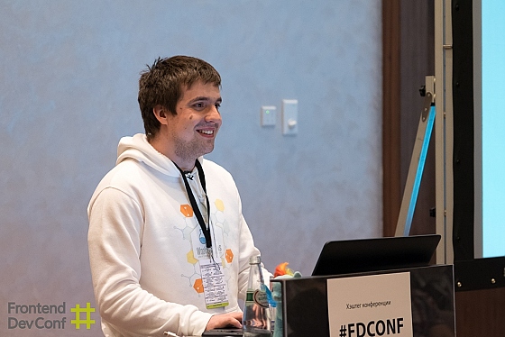 Фотограф Максим и Наталья Николайчик, фотография добавлена 19.09.2015