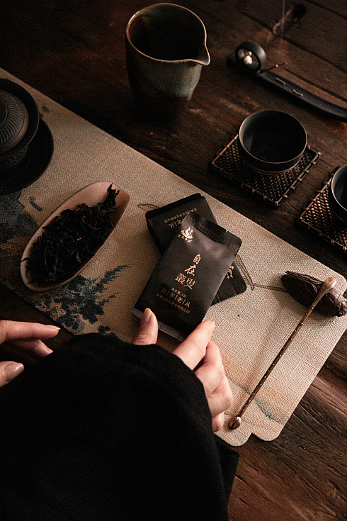 Фотограф Жасмина Германова, фотография добавлена 25.10.2025