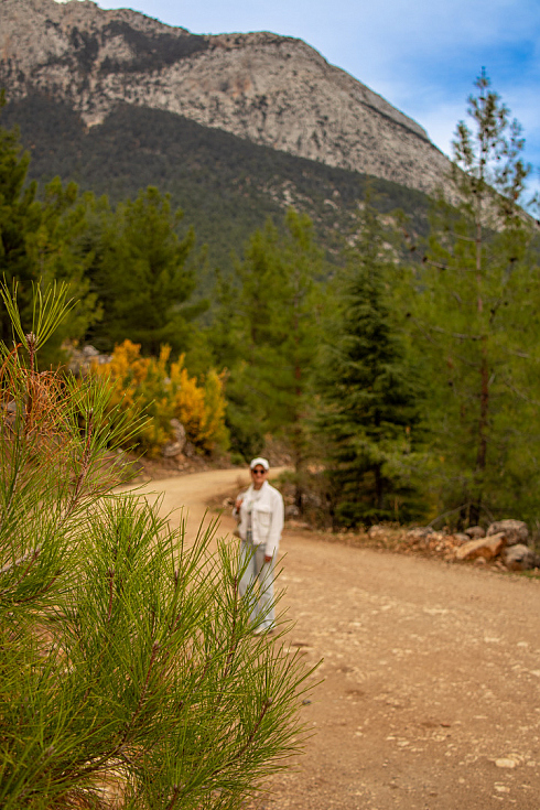 Фотограф Алексей Климков, фотография добавлена 06.11.2025