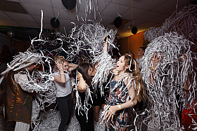 Работа фотографа Сергей Тарасов