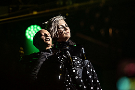 Работа фотографа Сергей Тарасов