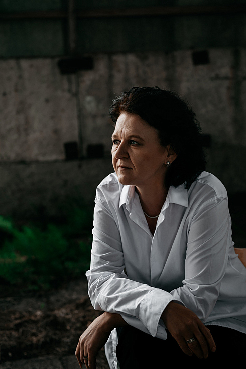 Фотограф Лилия Янковская, фотография добавлена 28.09.2024