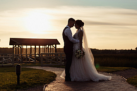 Работа фотографа Андрей Павлов