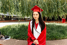 Работа фотографа Сергей Тарасов