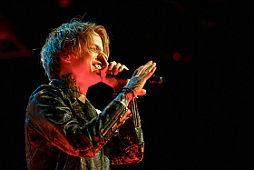 Работа фотографа Сергей Тарасов