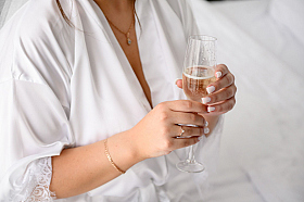 Работа фотографа Кирилл Емельянов