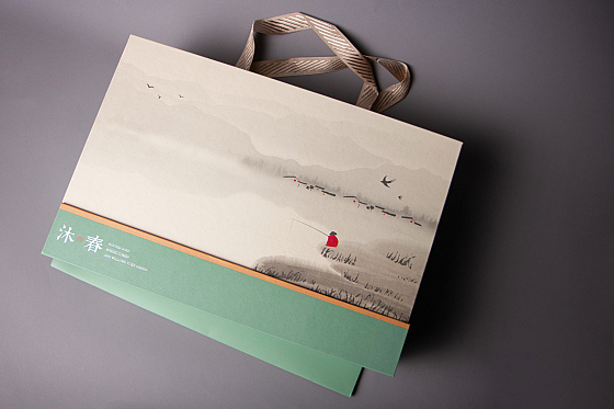 Фотограф Жасмина Германова, фотография добавлена 25.10.2025