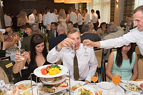 Работа фотографа Сергей Тарасов