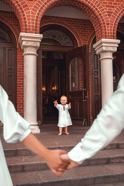 Фотограф Алена Кисель, фотография добавлена 08.01.2022