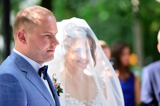 Дмитрий Баразновский - фотограф, фотография добавлена 28.08.2017