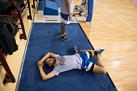 Работа фотографа Сергей Тарасов